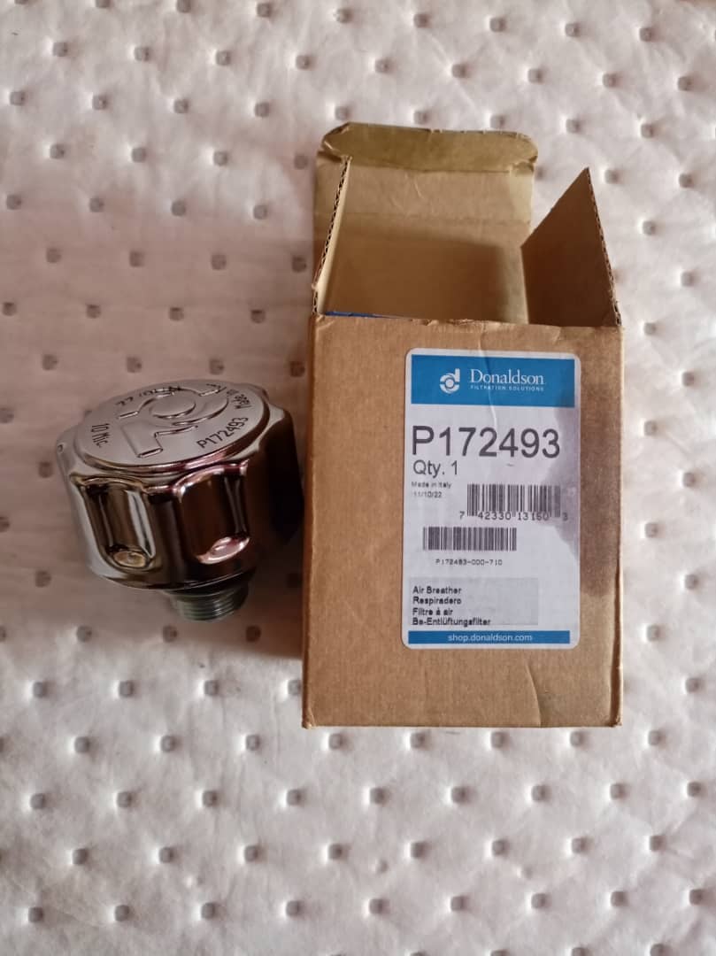 product_small_img3